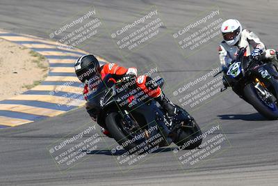 media/Mar-28-2022-Superbike Trackdays (Mon) [[b8603d0f67]]/Open Track Time/Turns 9 and 10/